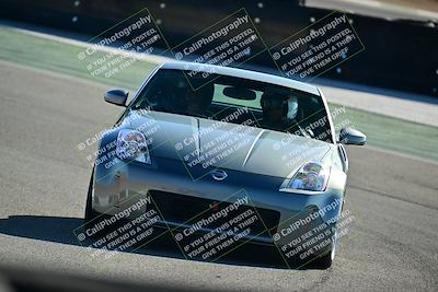 media/Sep-28-2025-Speed Ventures (Sun) [[cf5fbece84]]/Purple group/Turn 1 and 3 Exit/